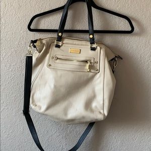 Steve Madden crossbody